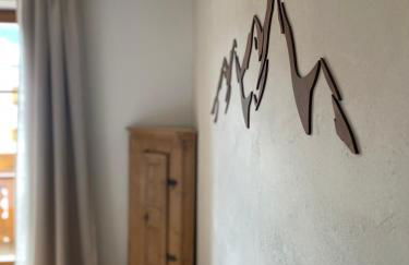 Appartements Barbara - Foto 48