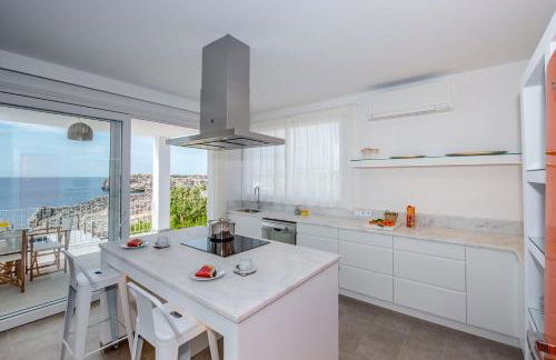 Villa Aguamarina by Villa Plus - Photo 13