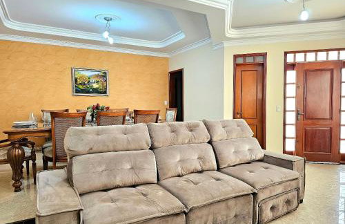 Casa Bairro Nobre prox Cataratas e Centro - Foto 19