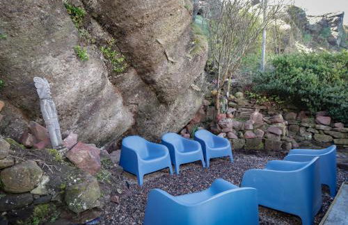 The Laurels - Foto 26