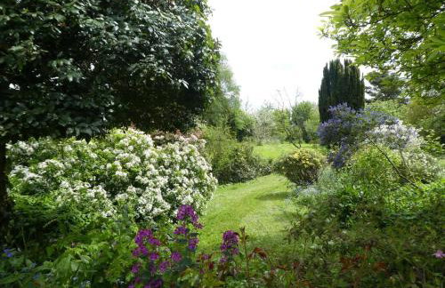 3 Bed in Awre oc-s34503 - Foto 29