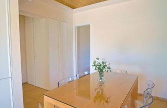 Resort San Giacomo con Piscina - Foto 33