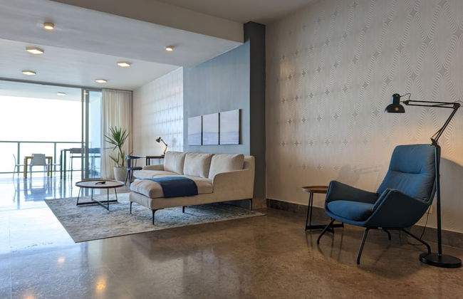 Yoo by Wynwood House - Foto 69