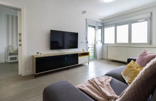 Ramblas Dreams - Foto 13