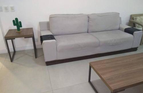 Saquarema Itauna em frente a praia - Foto 50