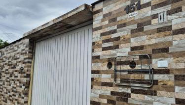 Casa Ubatuba - Centro Ubatuba - Foto 3