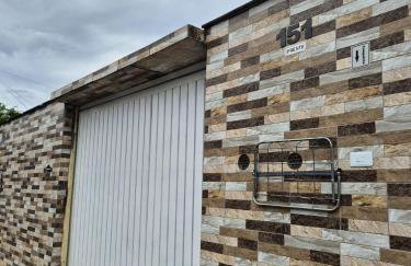 Casa Ubatuba - Centro Ubatuba - Foto 3