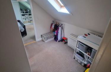 Jemimaville - Foto 27