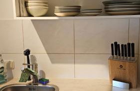 FeelGood Ferienwohnung - Foto 11