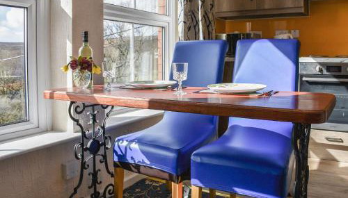 Grosmont Apartment - Foto 4