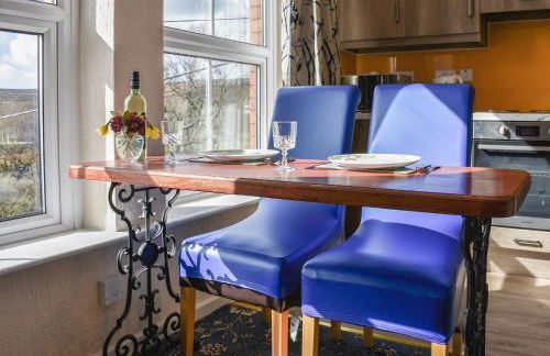 Grosmont Apartment - Photo 4