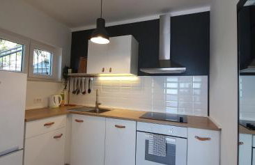 Villa Antares Pisak - Foto 71