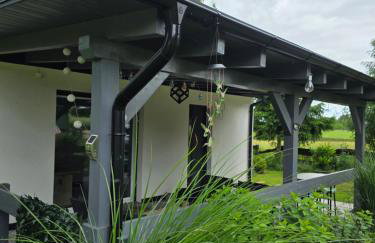 Apartamenty Boszkowo Przystań - Foto 26