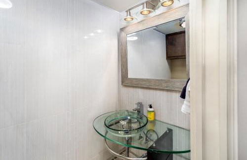 Waterfront Home and Concierge Services - Foto 21