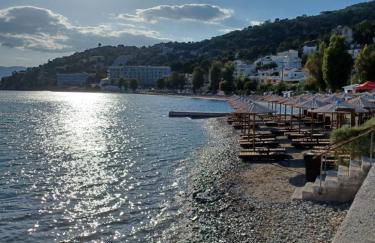 Poros Seaside Suite - Photo 21