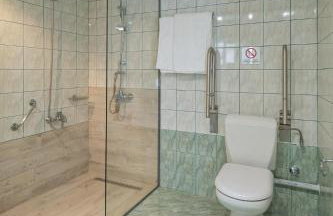 Bungalow Episkopiko - Foto 11