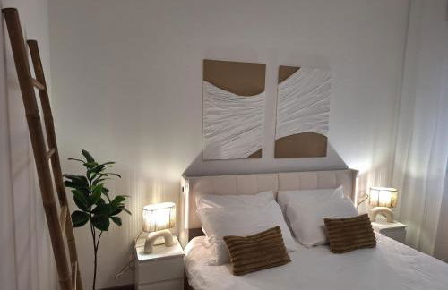 Cozy Corner by Quokka 360 - Close to Milan - Foto 38