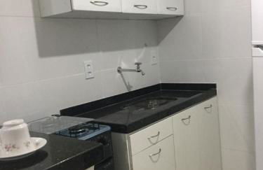 Hospedagem da Rose - Cabo Frio - Photo 7