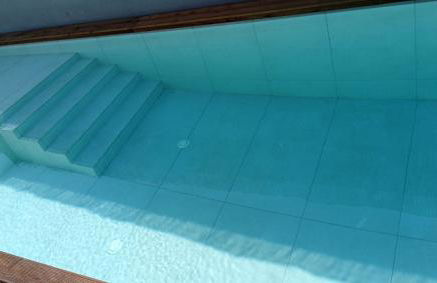 NIMA Suites - Foto 27