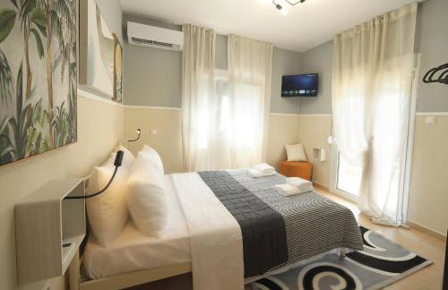 Estelle Home - Foto 1