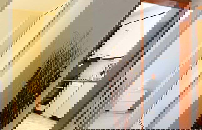 Raya Maisonette - Foto 14