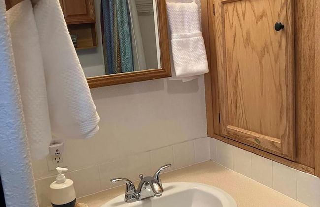 Oceanfront Cabin 4 With Jacuzzi Stunning Views - Foto 9