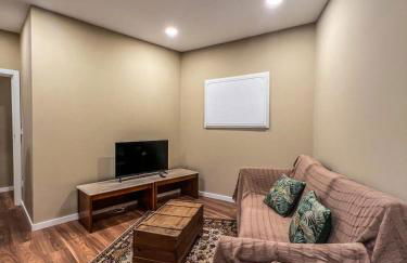 Comfort Tua - Foto 46