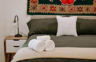 Saguaro at Cactus Flower-HOT TUB-Pet Friendly-No Pet Fees! - Foto 33