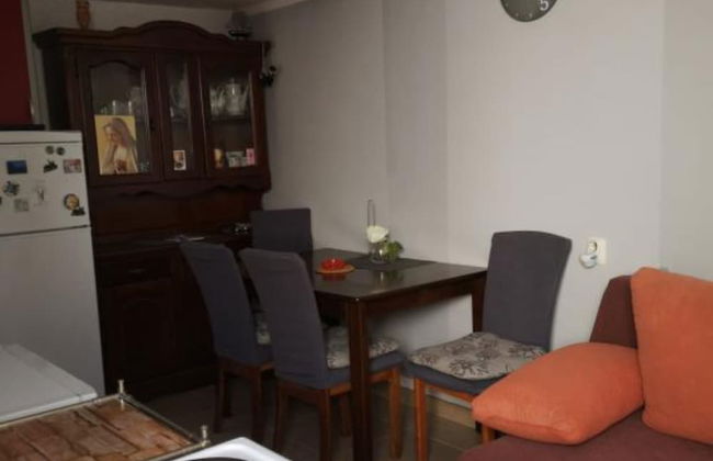 Apartments Roma - Foto 9