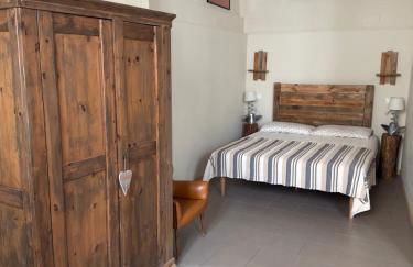 La Casa del Pescatore - Foto 39