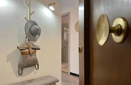 Nena House by Holiday World - Foto 1