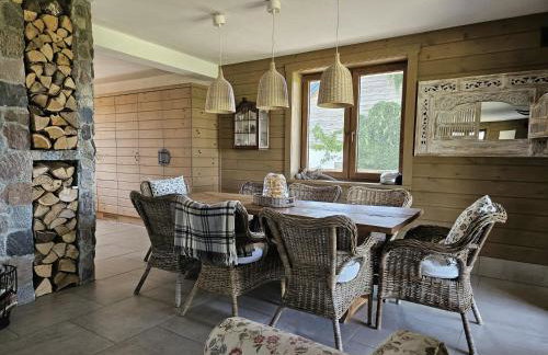 Azyl Apetytu - Foto 7