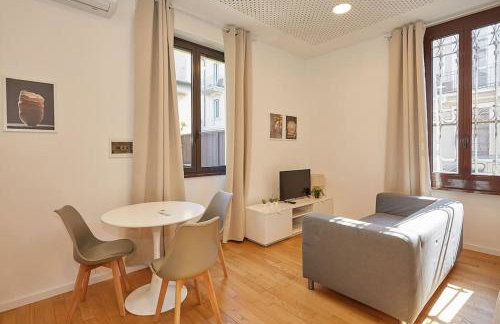 Baldinucci Studios - Foto 1