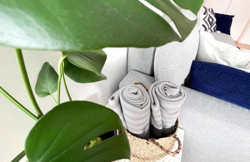 Duplex Ávila - Foto 22