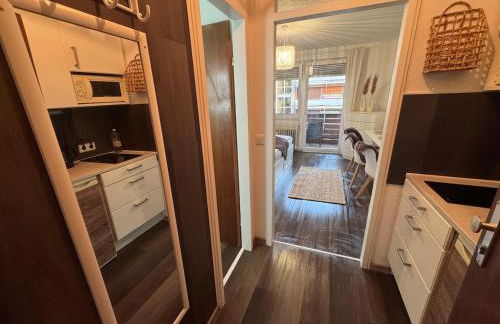 BOHO Apartment Aura - Foto 10