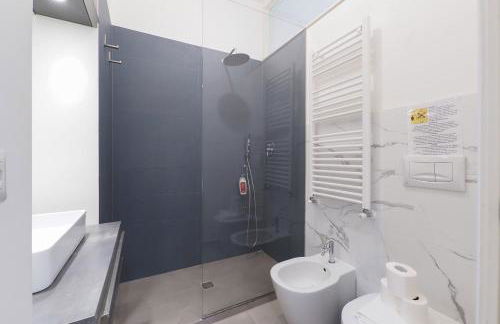 Italianway - Porro Lambertenghi - Foto 43