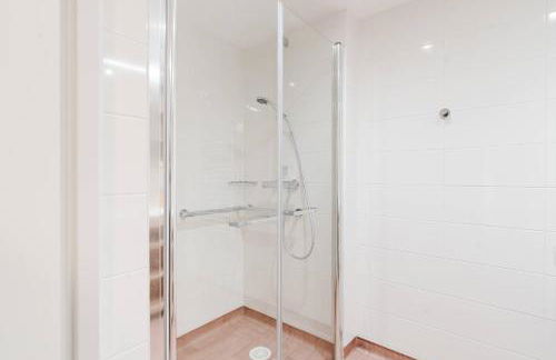 Quality Aparthotel Quiberon - Foto 25