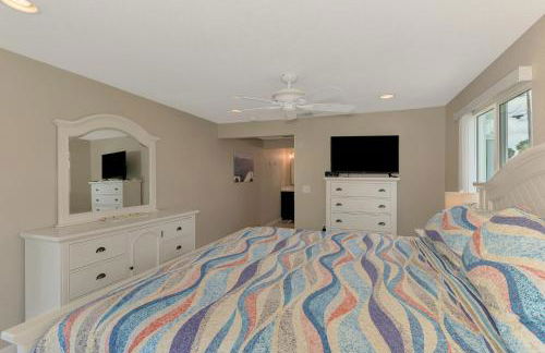 Bikini Tini Time - Foto 30