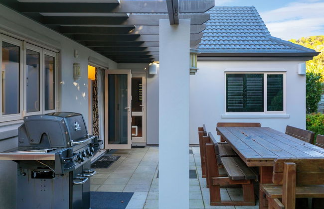 ACACIA WATERS - Photo 57