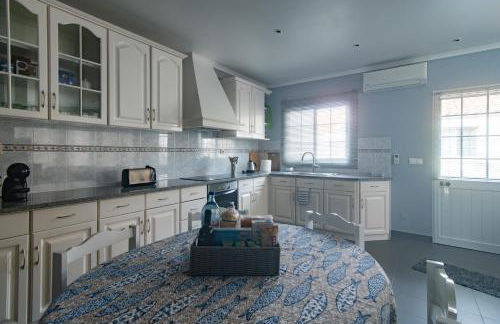 Peaceful Retreat - Foto 18