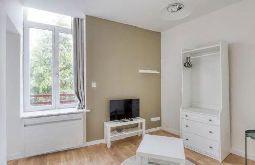 Azur 2 - Gare de Roubaix - Foto 6