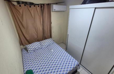 Fernando Guilhon - Foto 10