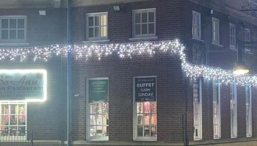 The Croft by Nestura - Foto 3, Other