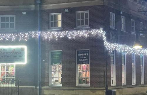 The Croft by Nestura - Foto 3