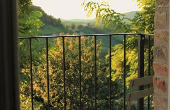 La Basiglia Apartment - Foto 7