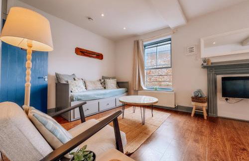 Route 2 Apartments - Foto 22