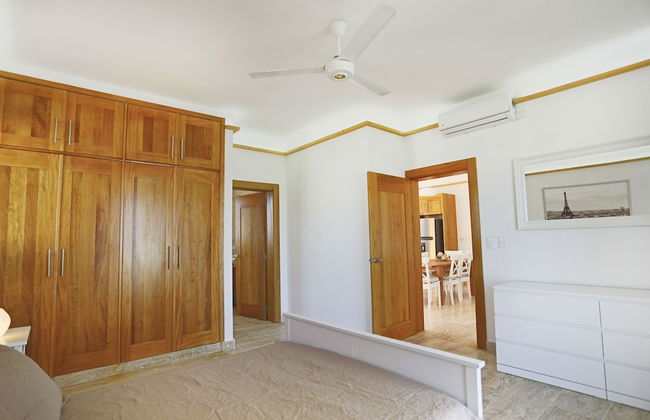 Sosua Ocean Village - Photo 2