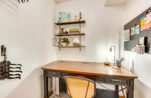 13 Mi to Arrowhead Stadium Blue Springs Home! - Foto 16