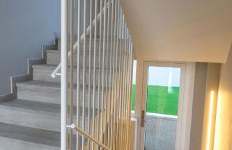 Apartamentos Dunas de Samil - Foto 64