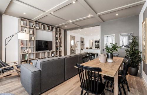 Ordino - 3 bedrooms in Trafalgar - Photo 8